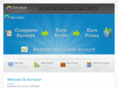 survator.com
