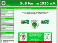 sus-darme.com