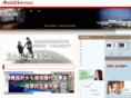 syowa.com