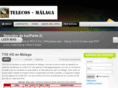 telecos-malaga.net