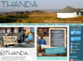 thanda.org