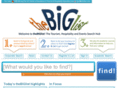 the-biglist.com