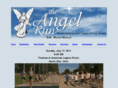 theangelrun5k.com