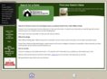 thecarterhometeam.com