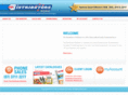 thedistributorsbrisbane.com
