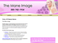 themaneimagevictor.com