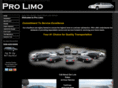 theprolimo.com