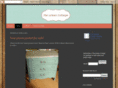 theurbancottagedallas.com