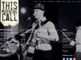 thismorningcall.com