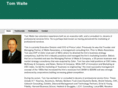 thomaswaite.com