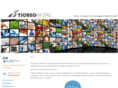 ticreoretail.com