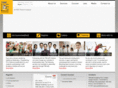 tmie2eacademy.com