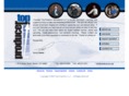 topproducerintl.com