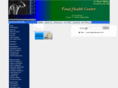 totalhealthcenter.com