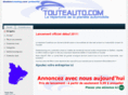 touteauto.com