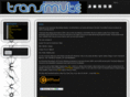 transmutedigital.com