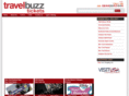 travelbuzztickets.com