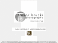 trevorbrucki.com