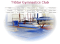 tristargymnastics.com