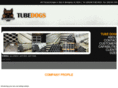 tubedogs.com
