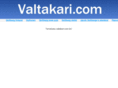 valtakari.com
