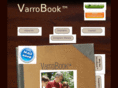 varrobook.com