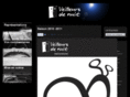 veilleursdenuit.com