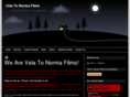 velatonormafilms.com
