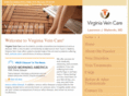virginiavein.biz