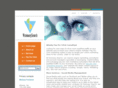 visionarysearch.com