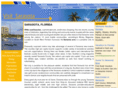 visitsarasota.net