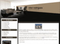 vitorrodrigues.com