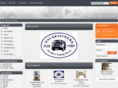 vw-winkler.com