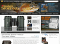 westernsportsman.com