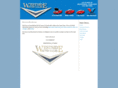 westsideauto.biz