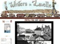 wintersinlavelle.com