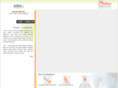 yera.com