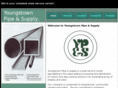 yopipe.com