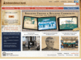 1776bank.biz