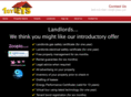 1stlets.com