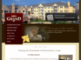 3801grand.com