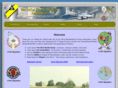 401bg.com