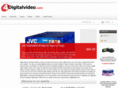 4digitalvideo.com