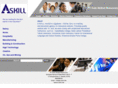 a-skill.info