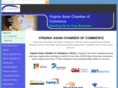 aabac.org