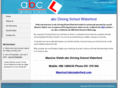 abcwaterford.com