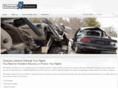 accidentattorneyphoenixaz.com
