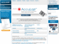 accusort.com