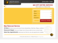actionbees-losangeles.com