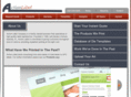 actionlabel.com